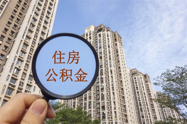 厦门怎么把公积金全部取出来（如何将公积金全部取出）